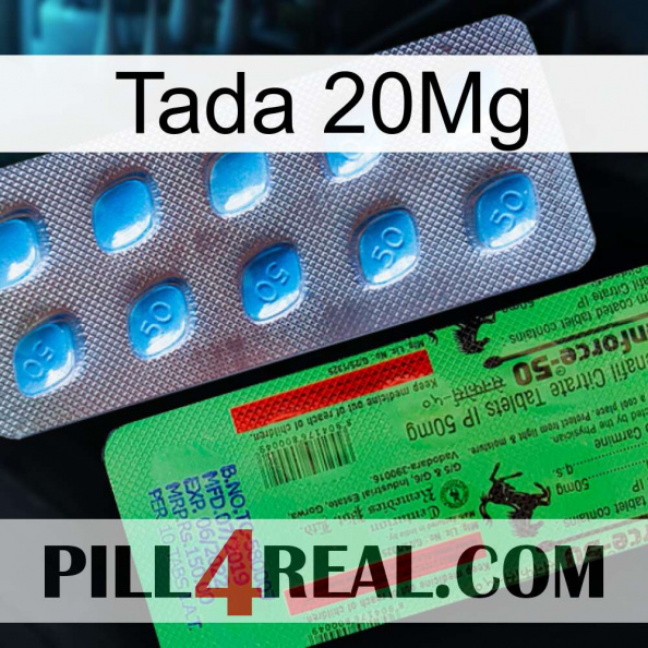 Tada 20Mg new03.jpg